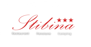 Pensiunea Stibina